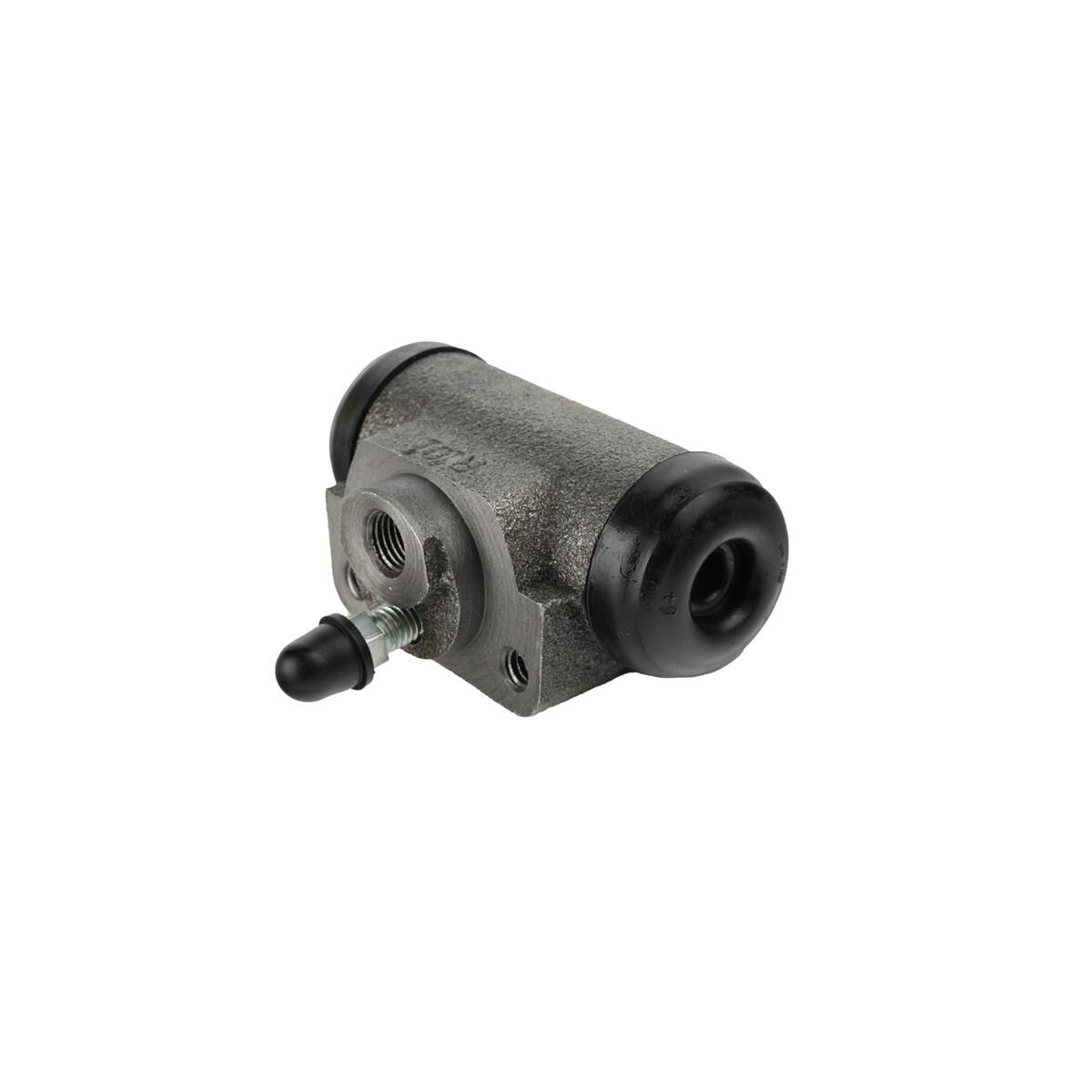 DBA WHEEL CYL GM, , scaau_hi-res