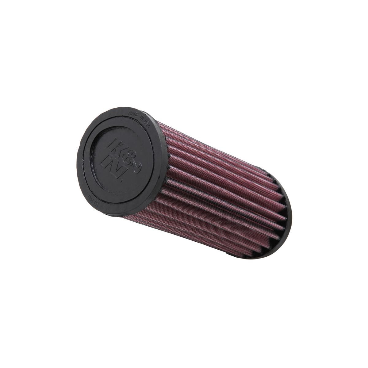 K&N AIR FILTER KTB-9004, , scaau_hi-res