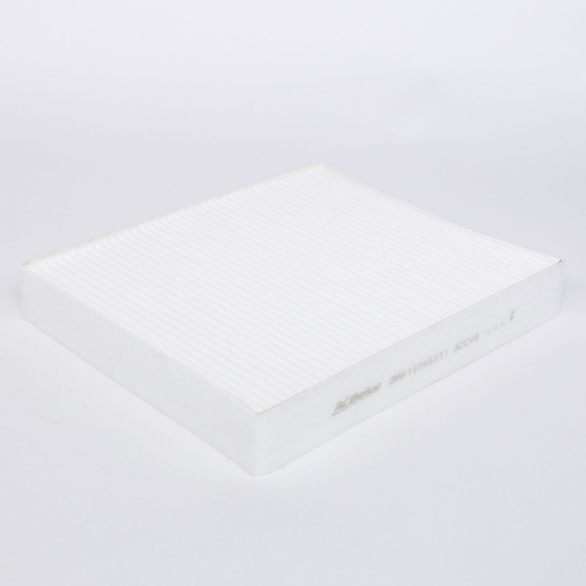 CABIN FILTER - ACC49, , scaau_hi-res