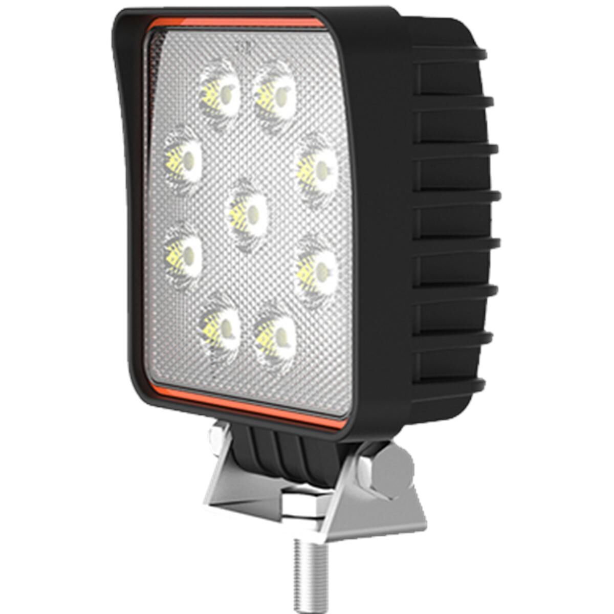 LED WORKLIGHT (27W), , scaau_hi-res