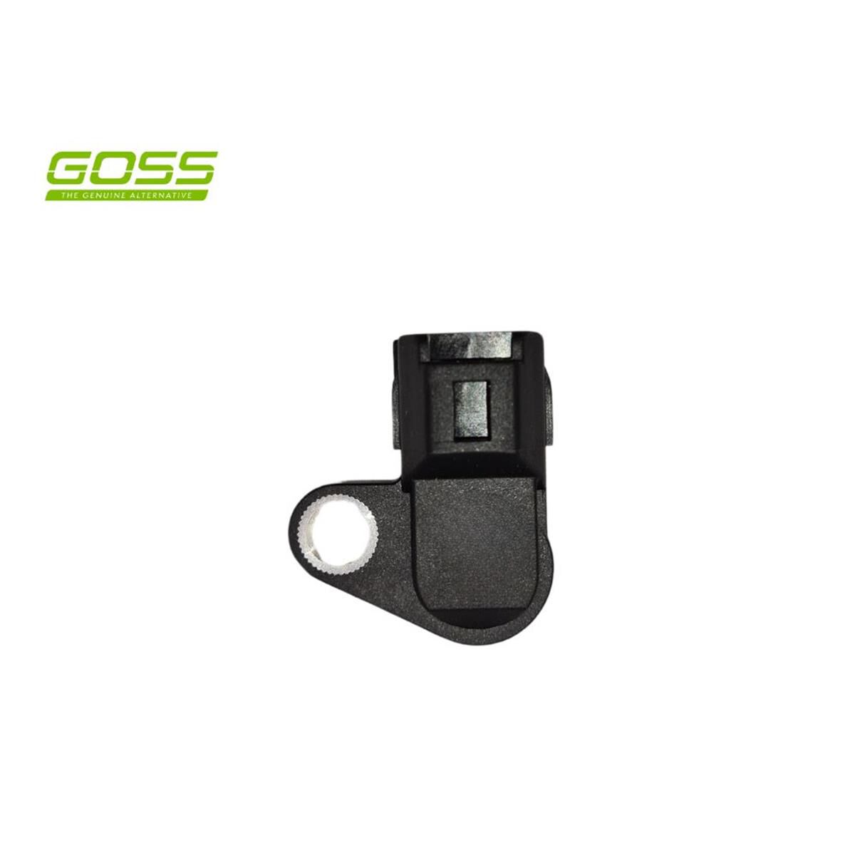 CAM ANGLE SENSOR LEXUS, , scaau_hi-res