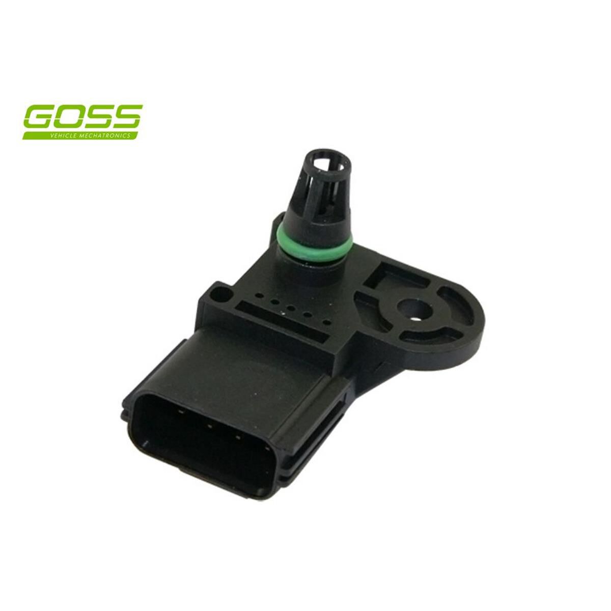 MAP SENSOR - FORD, , scaau_hi-res