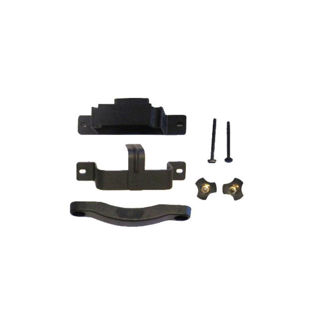 Prorack voyager best sale