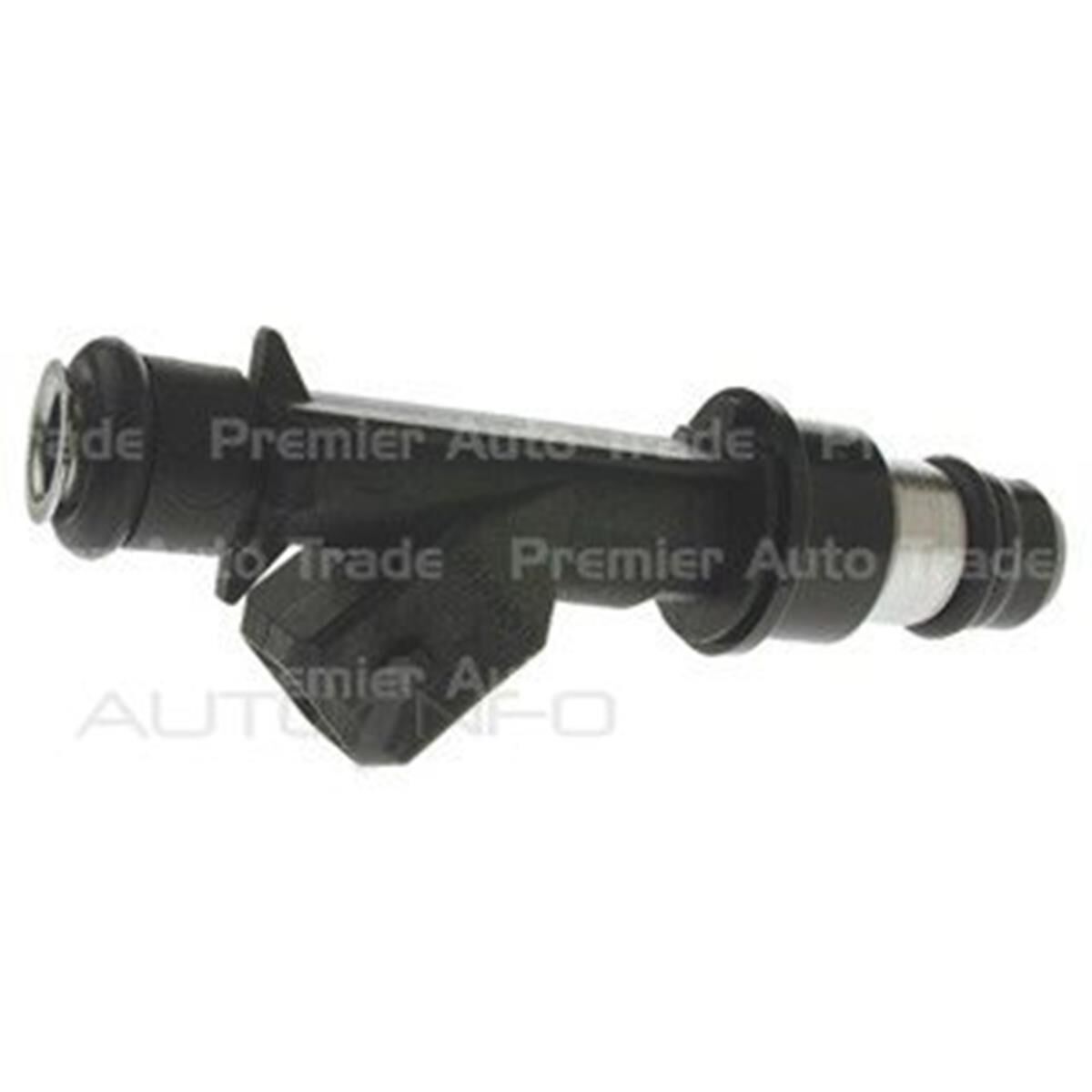 FUEL INJECTOR, , scaau_hi-res
