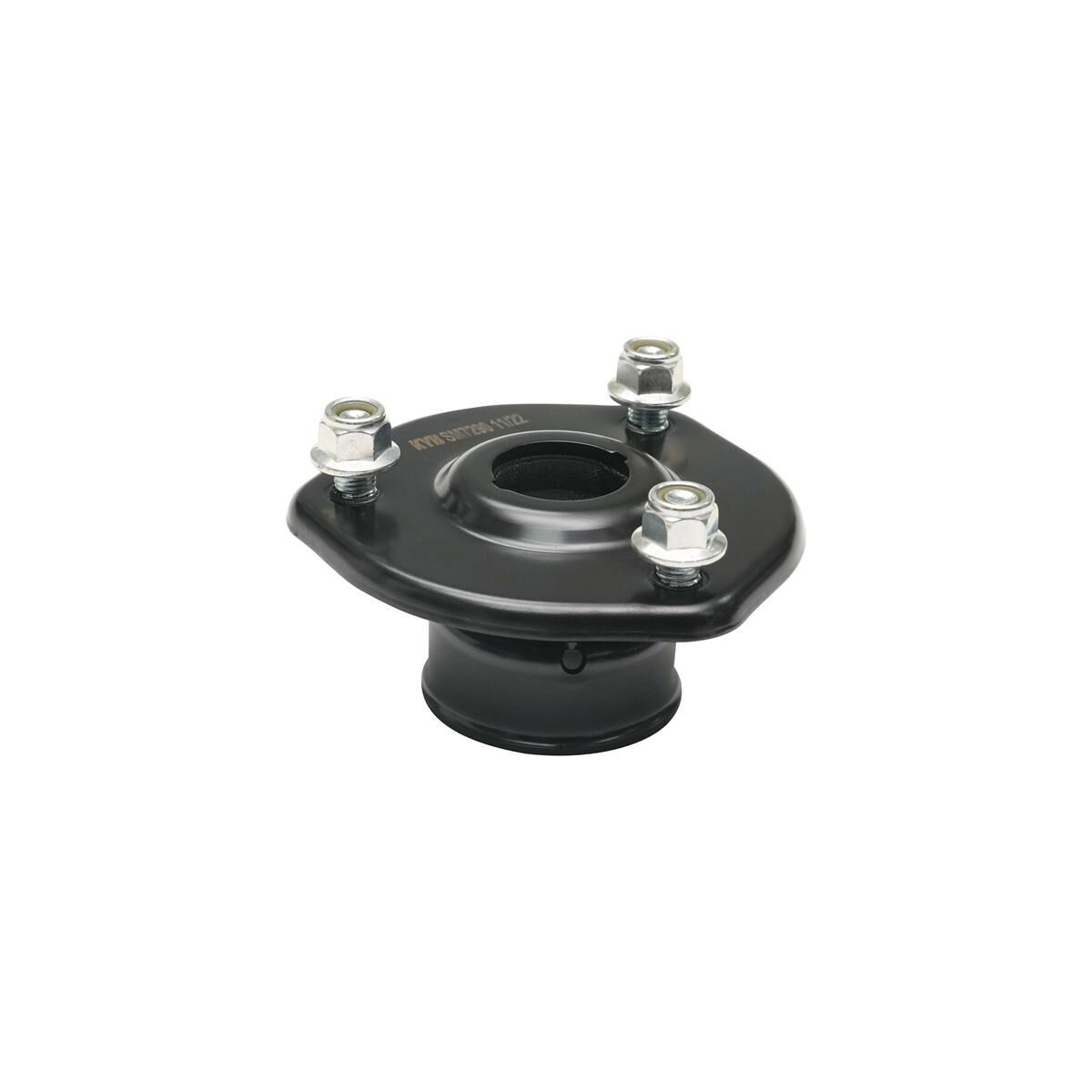 KYB SUSPENSION MOUNTING KIT - KSM7290, , scaau_hi-res