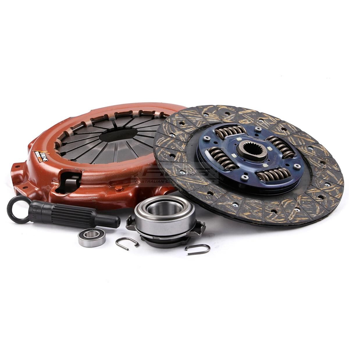 KIT HD MITS TRITON 2WD 3.0L, , scaau_hi-res