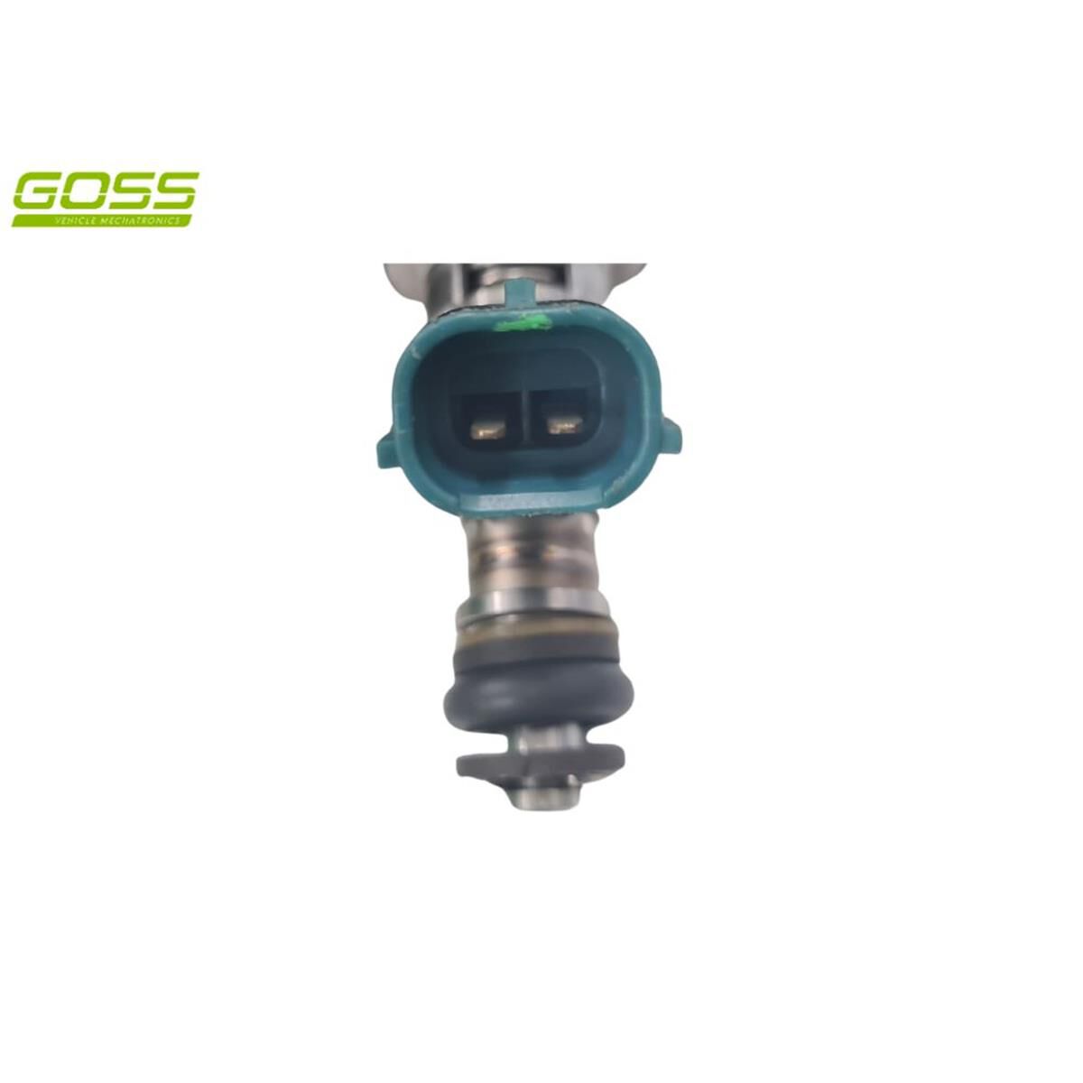 DIRECT INJECTION NEW, , scaau_hi-res