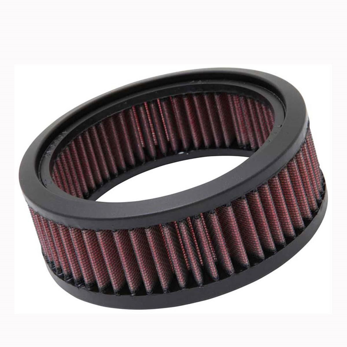 K&N CUSTOM AIRFILTER KE-3225, , scaau_hi-res