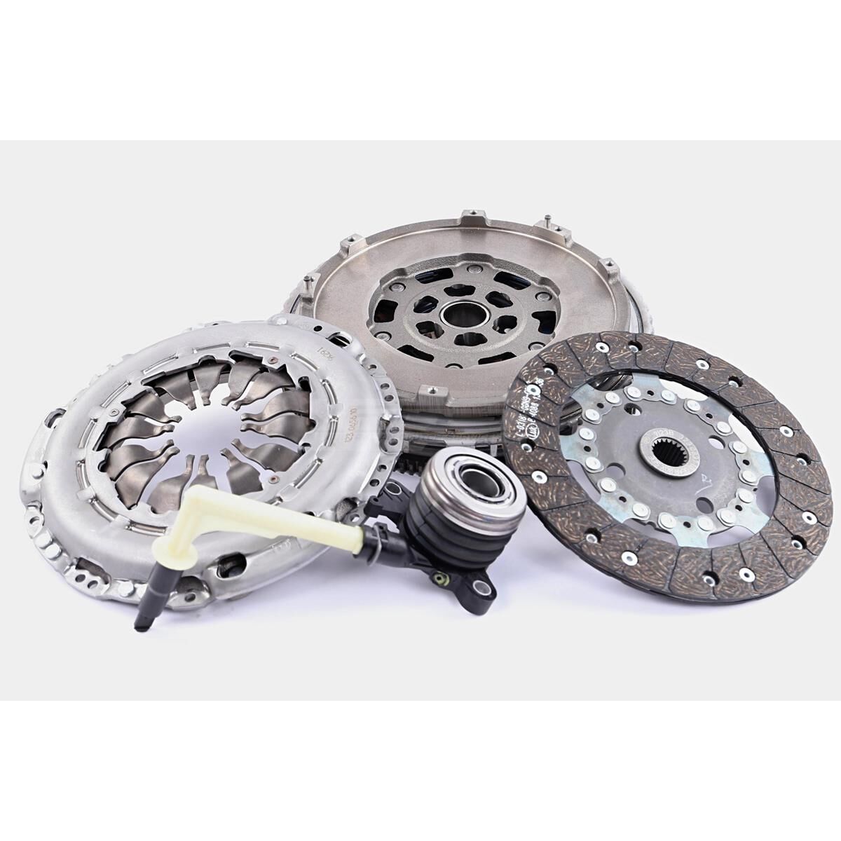 KIT STD RENAULT MEGANE inc DMF+CSC, , scaau_hi-res