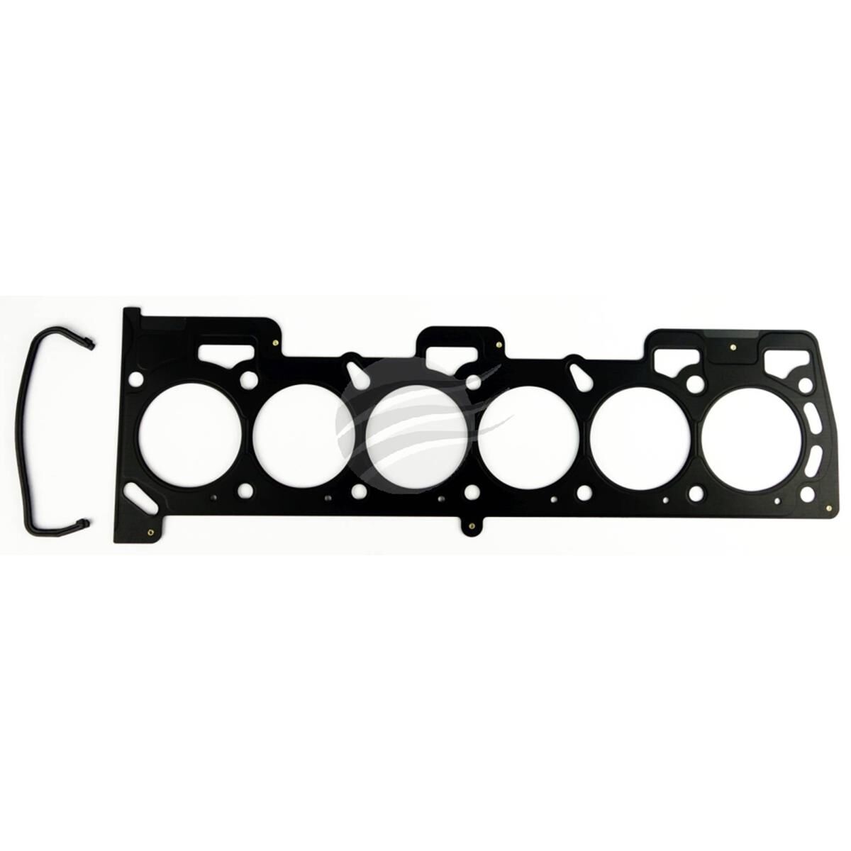 CYLINDER HEAD GASKET FORD 4.0 I6 SOHC, , scaau_hi-res
