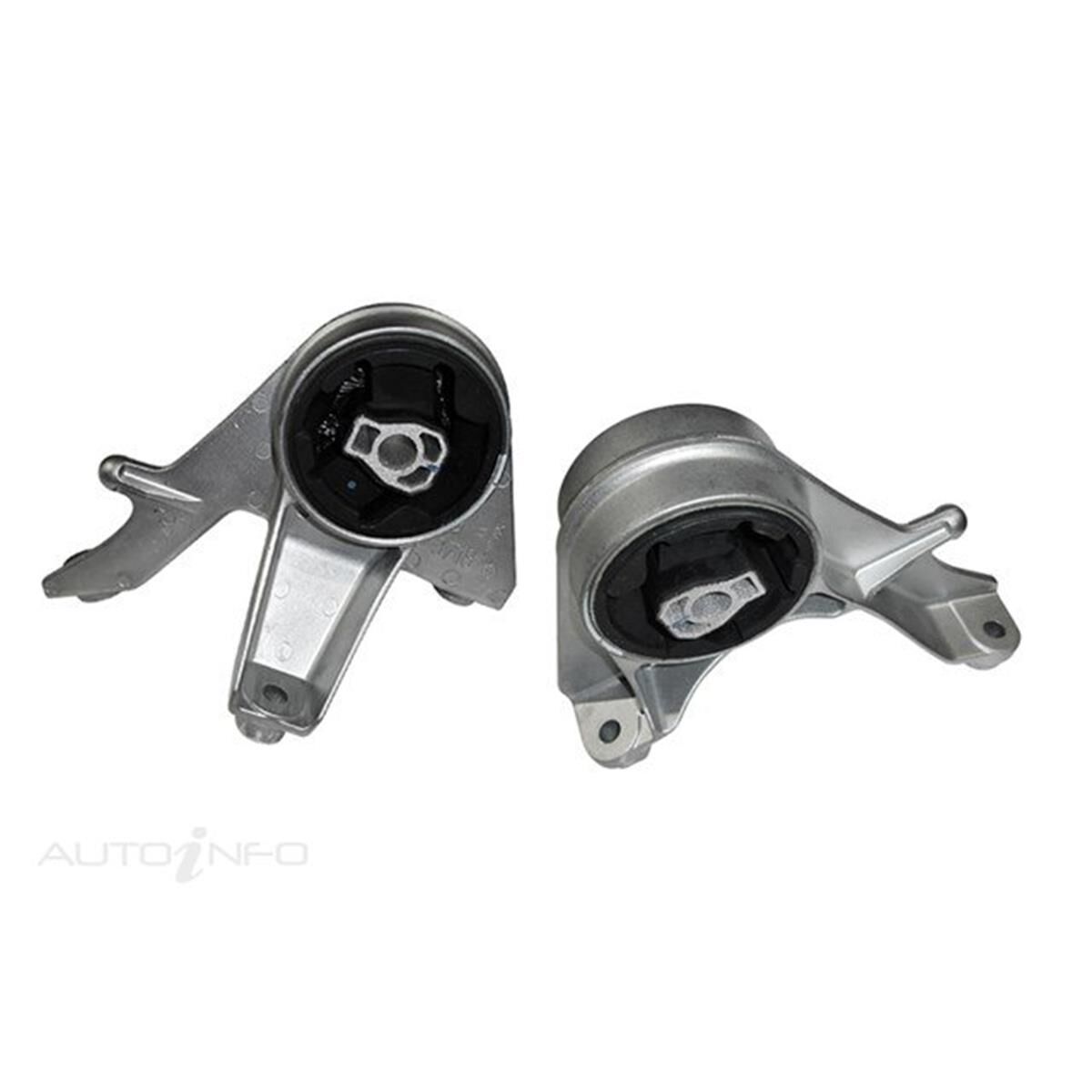 GM GEN - HOLDEN CAPTIVA 2.4L F MT, , scaau_hi-res