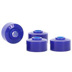 SHOCK PIN BUSH, , scaau_hi-res