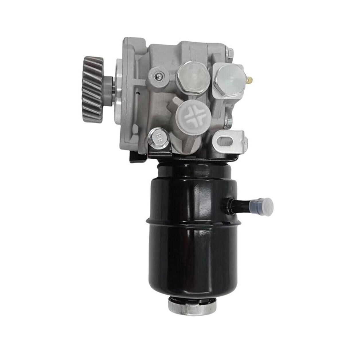 Power Steering Pump, , scaau_hi-res