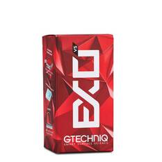 30ML EXOV5 HYDROPHOBIC CERAMIC COATING, , scaau_hi-res