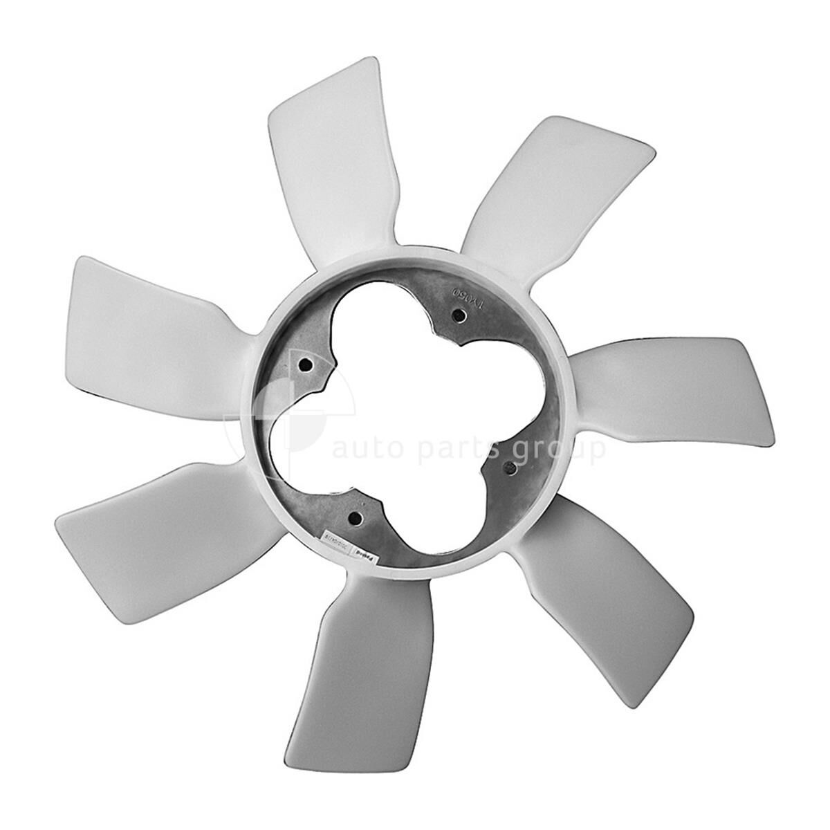 RADIATOR FAN BLADE, , scaau_hi-res