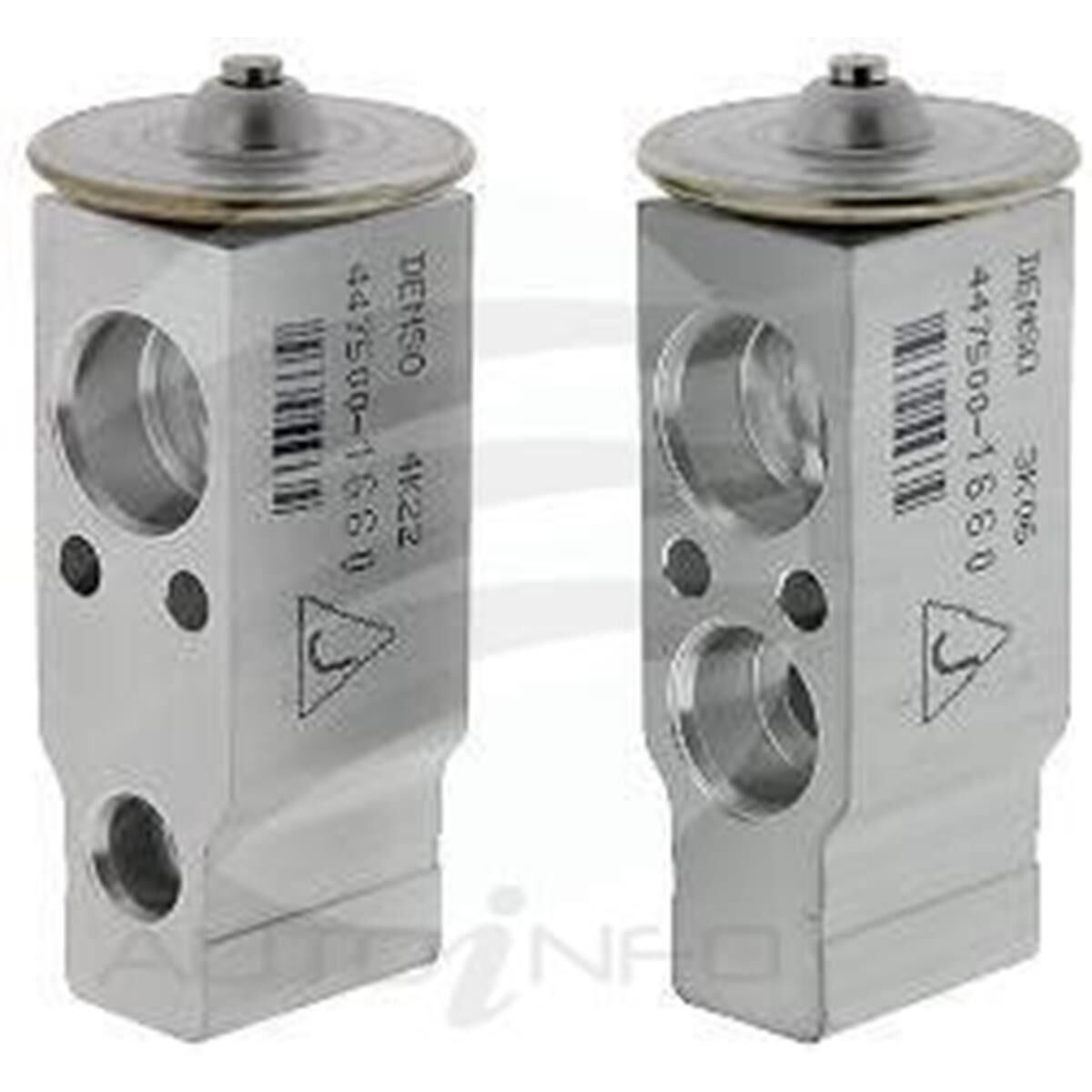 TXV L/CRUISER 100 SERIES, , scaau_hi-res