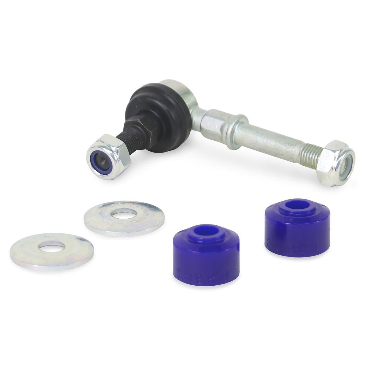 Front Sway Bar Link, , scaau_hi-res