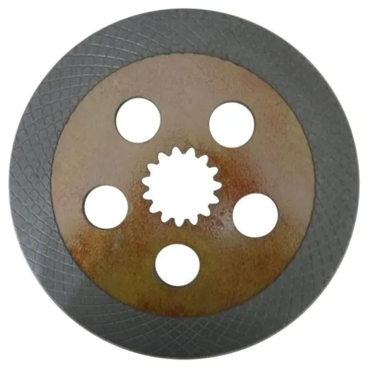 BRAKE DISC, , scaau_hi-res