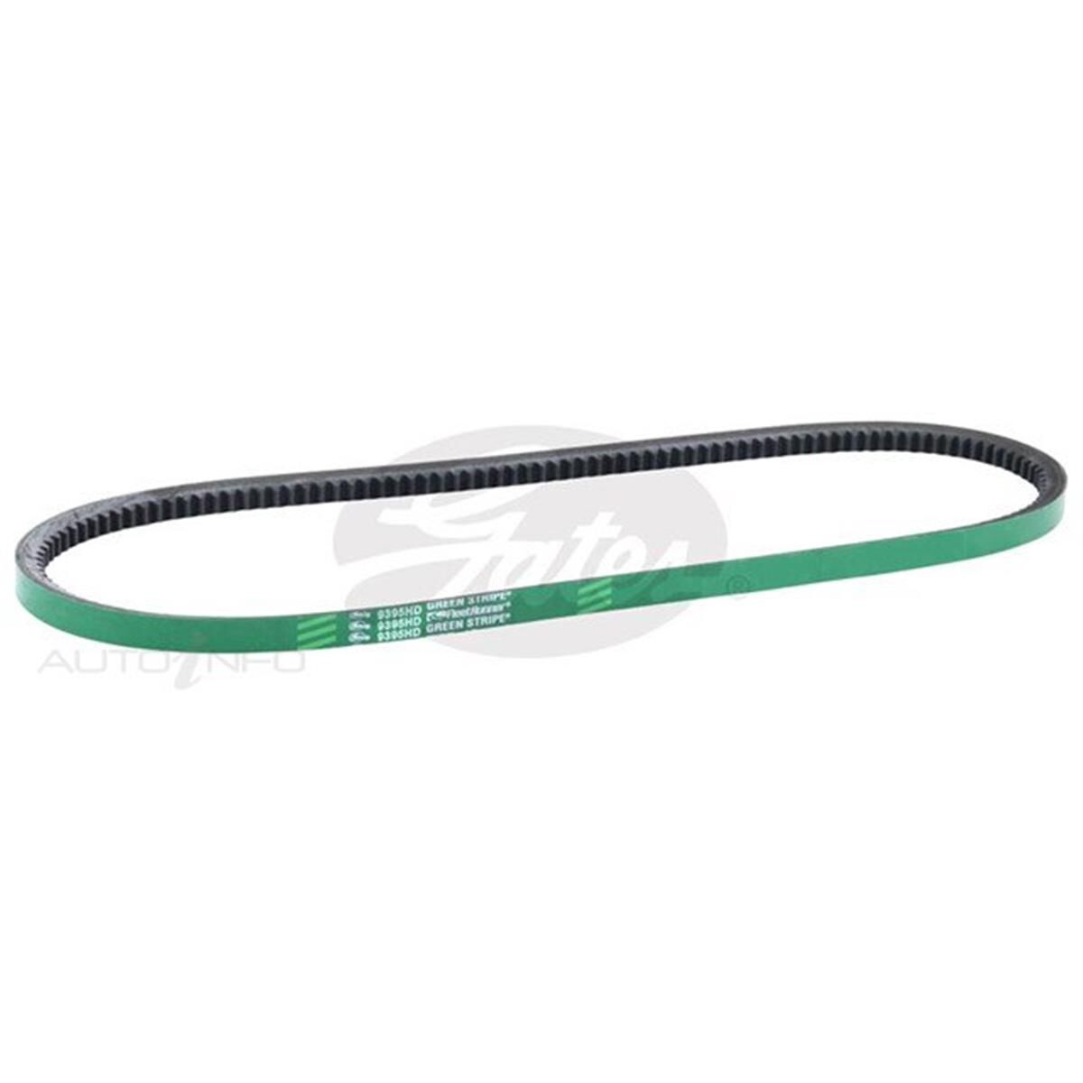 9395HD / 13A1005 FLEET RUNNER, , scaau_hi-res