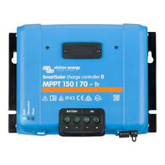SMART SOLAR MPPT 150/70-TR VE.CAN, , scaau_hi-res