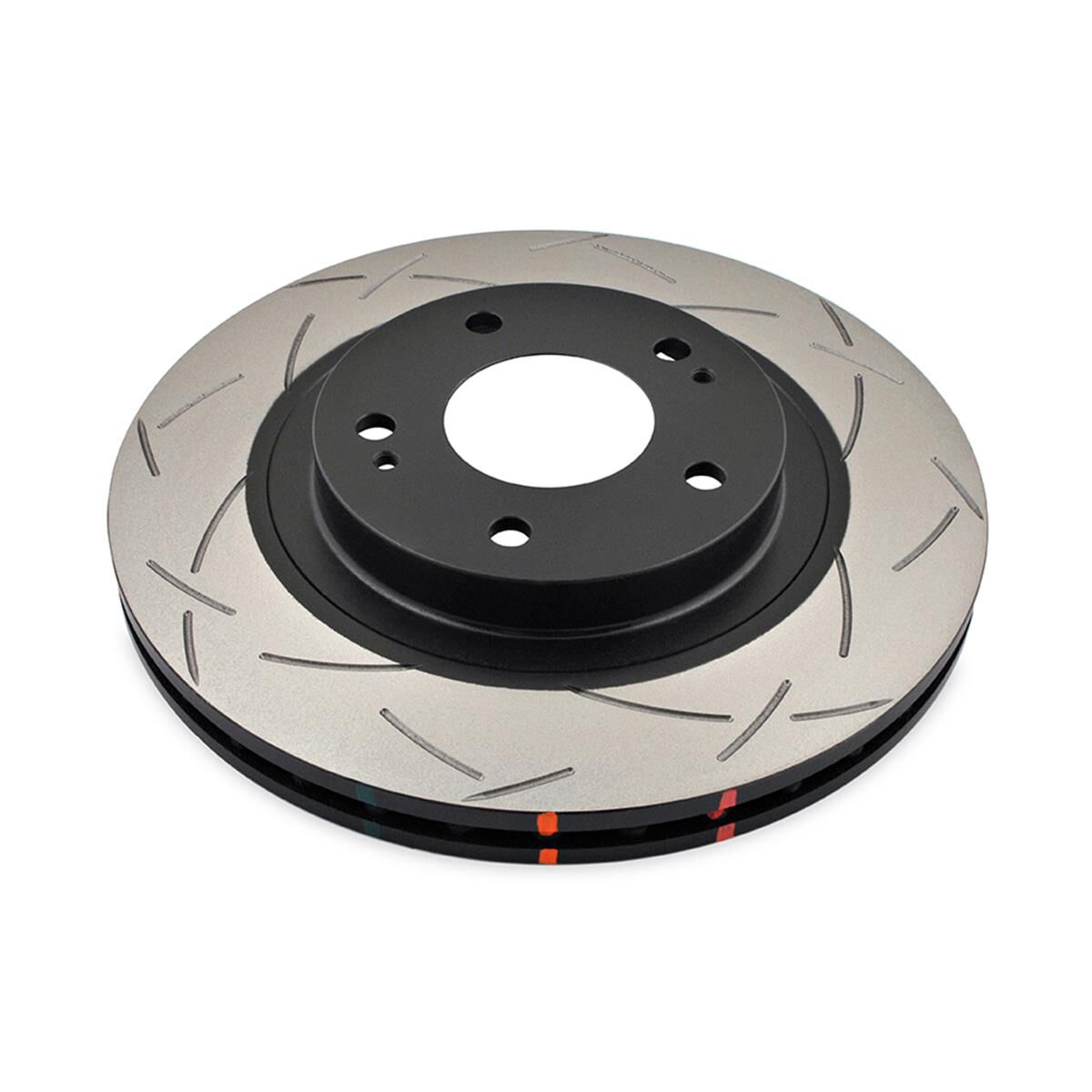 4000 T3 Slot KP [ Mitsubishi EVO IV 96 / Outlander 2012-> F ], , scaau_hi-res