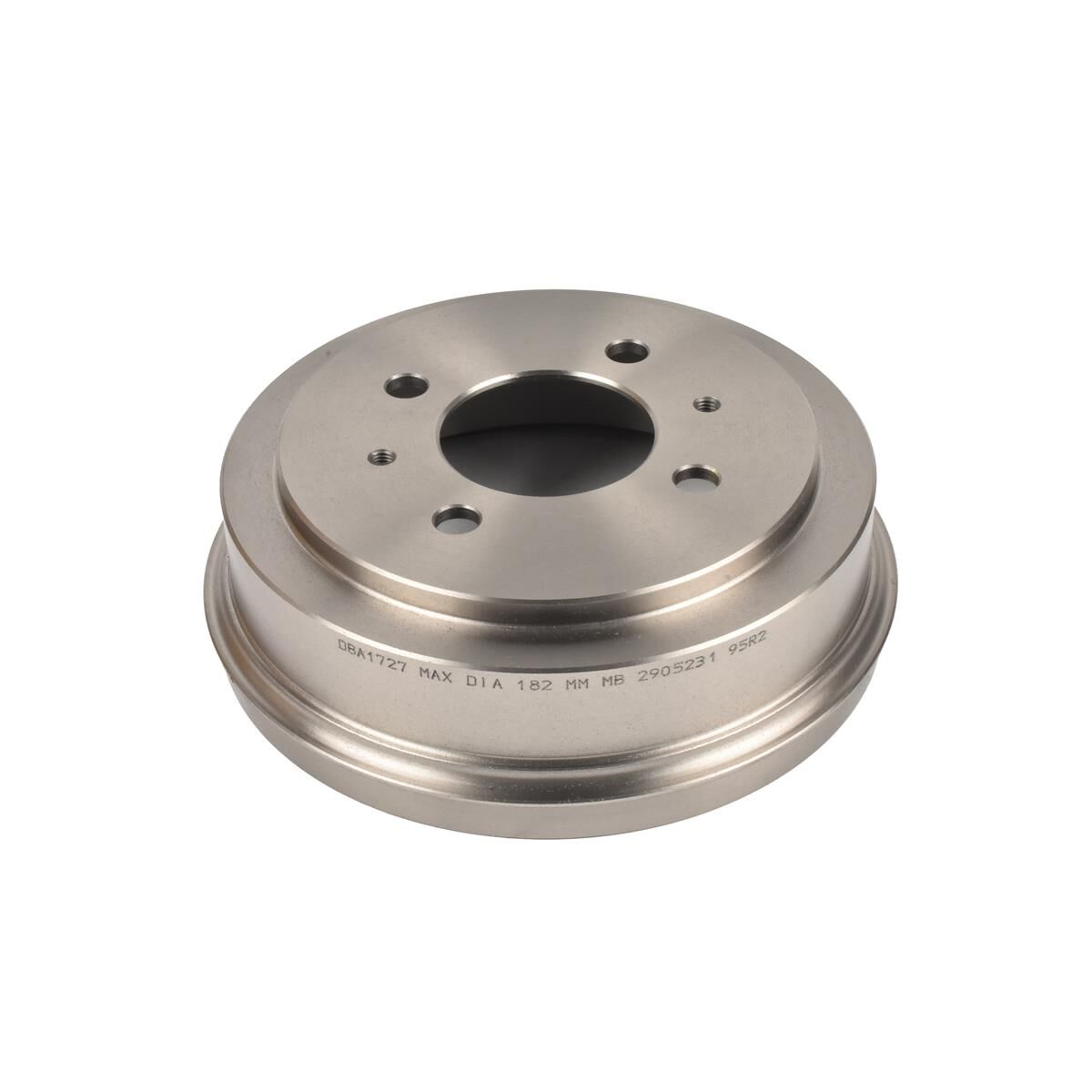 DRUM [ MITSUBISHI LANCER CC & CE 96-03 ], , scaau_hi-res