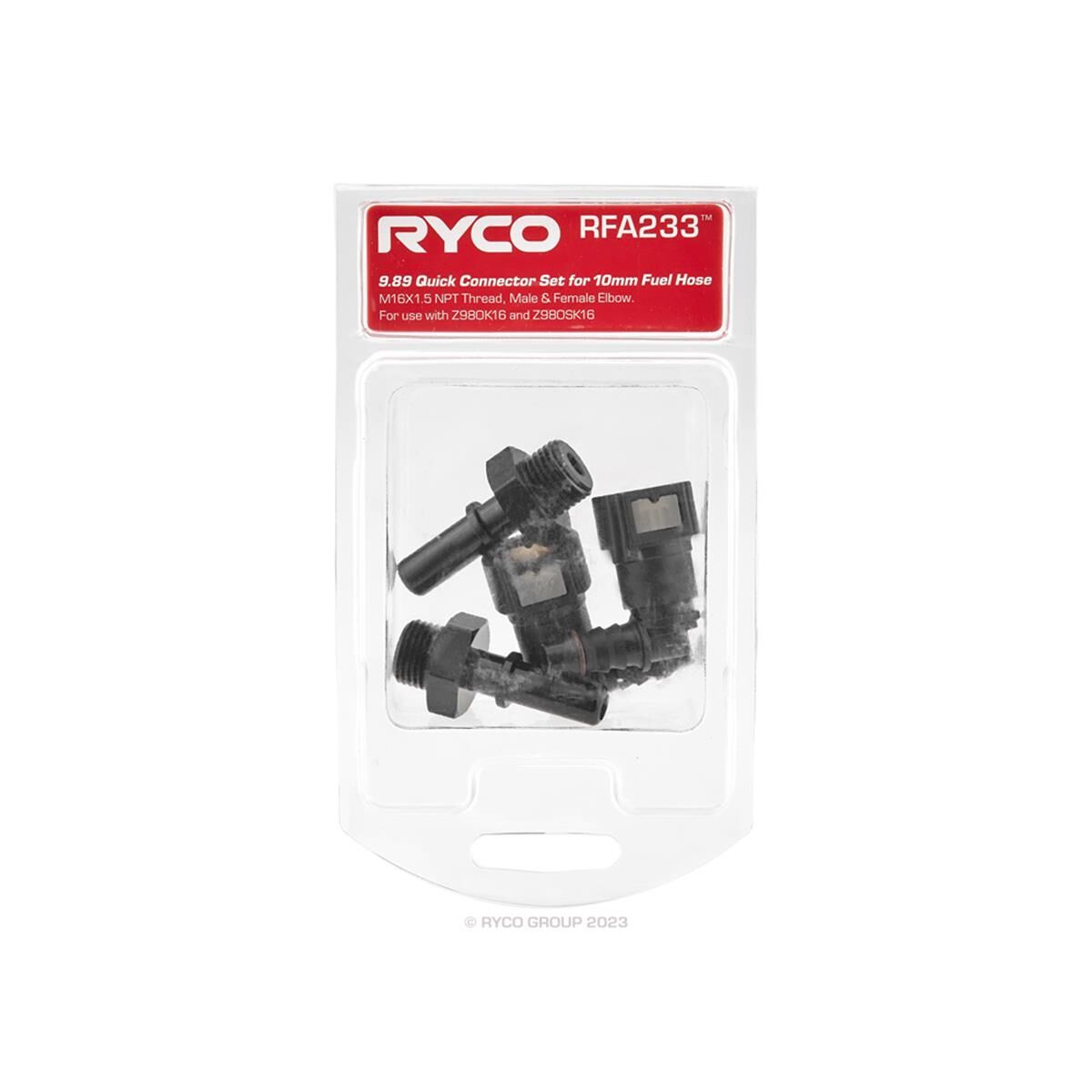 RYCO FILTER ACESSORY, , scaau_hi-res