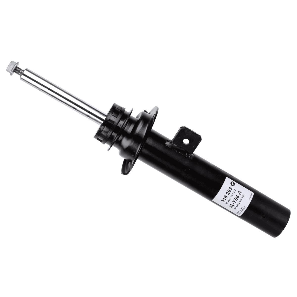 SHOCK ABSORBER, , scaau_hi-res