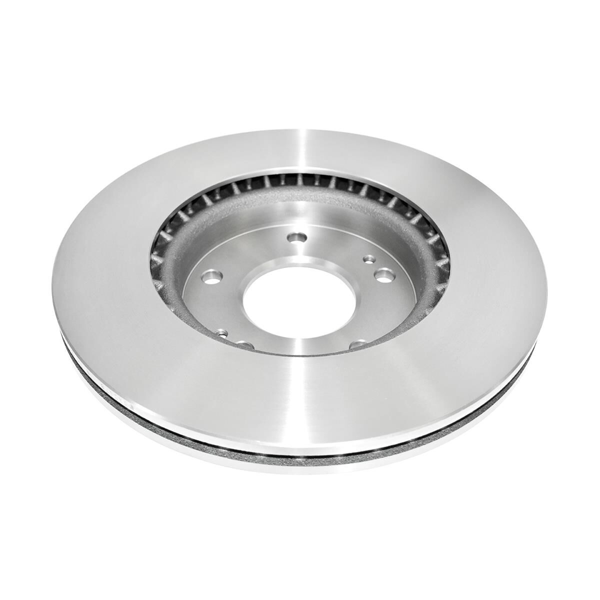 Street Standard [ Hyundai i30 GD / Veloster / Elantra MD F ], , scaau_hi-res