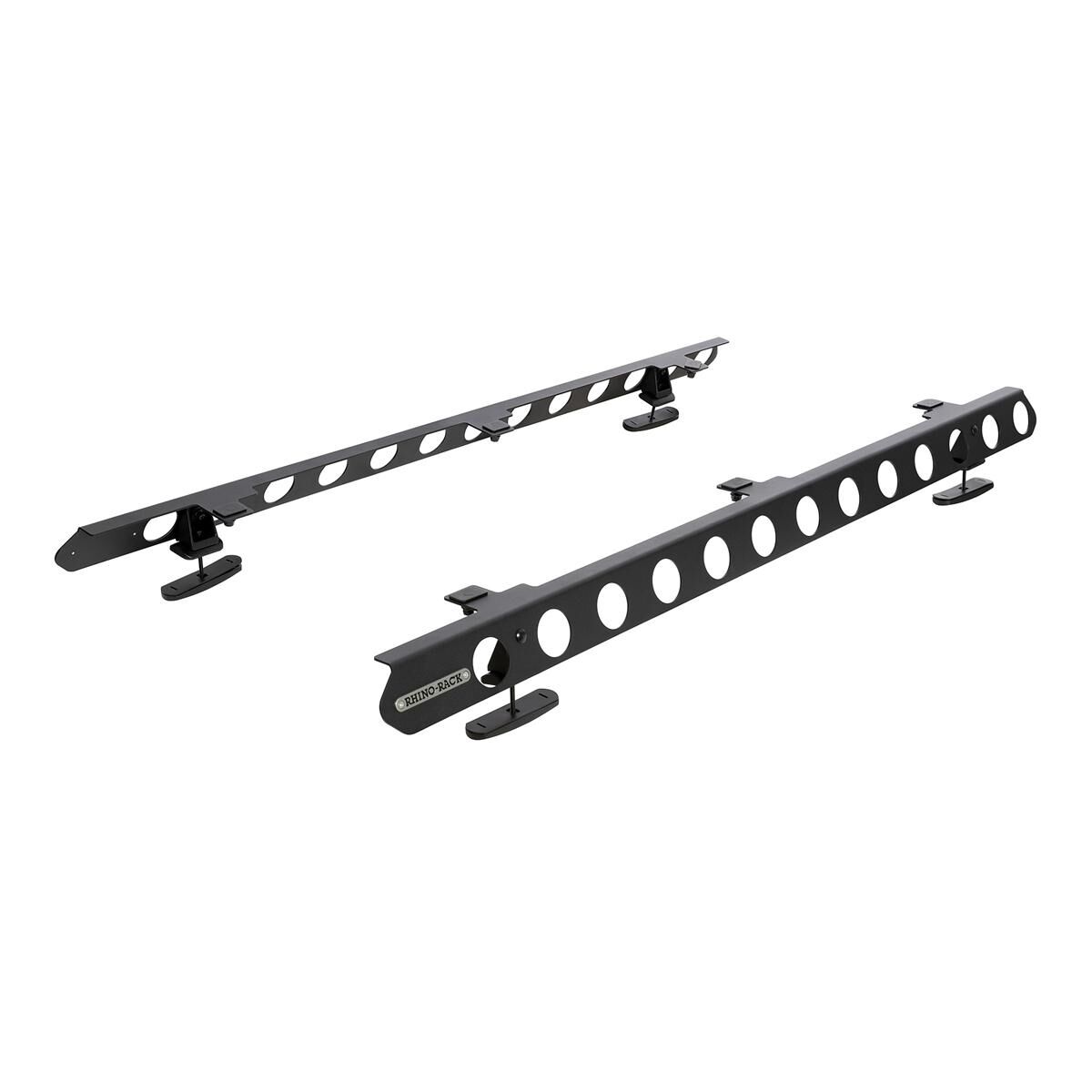 UNIVERSAL MODULAR B/BONE SHORT, , scaau_hi-res