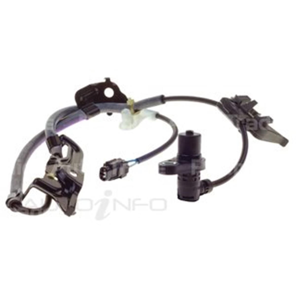 WHEEL SPEED SENSOR, , scaau_hi-res