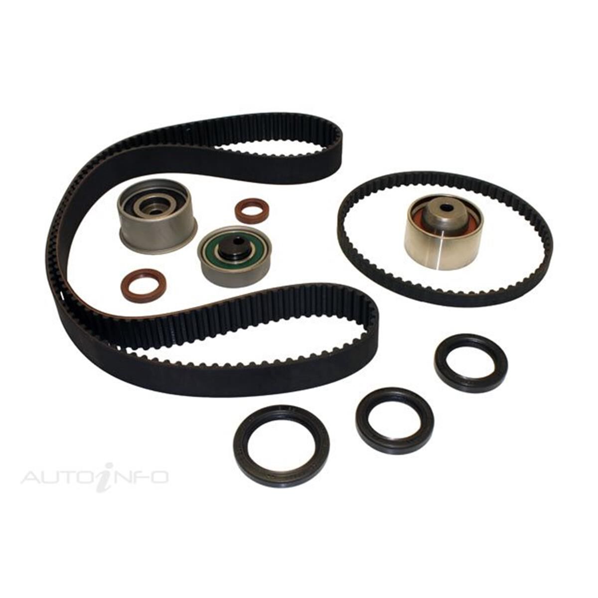 TIMING BELT KIT, , scaau_hi-res