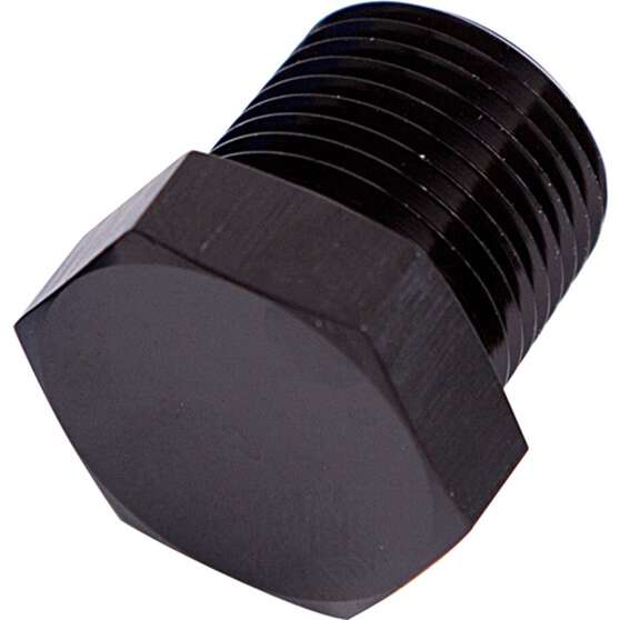 NPT HEX HEAD PLUG 1/8" NPT, , scaau_hi-res
