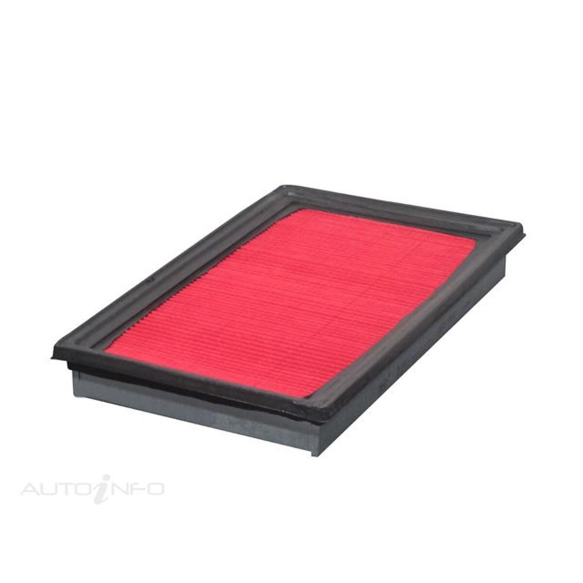 AIR FILTER FITS A360, , scaau_hi-res