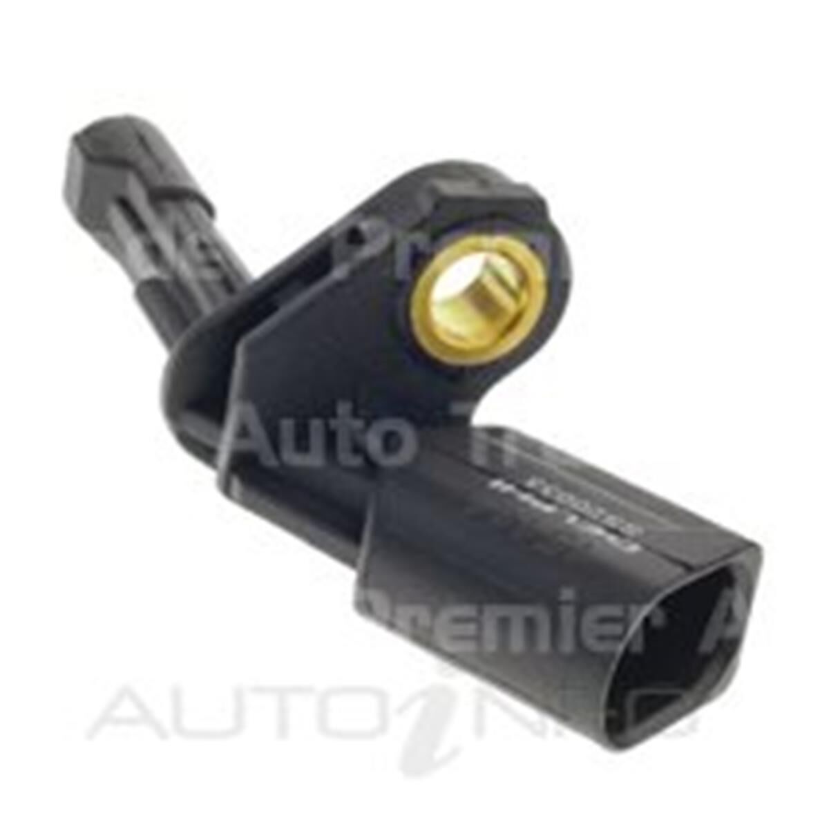 WHEEL SPEED SENSOR, , scaau_hi-res