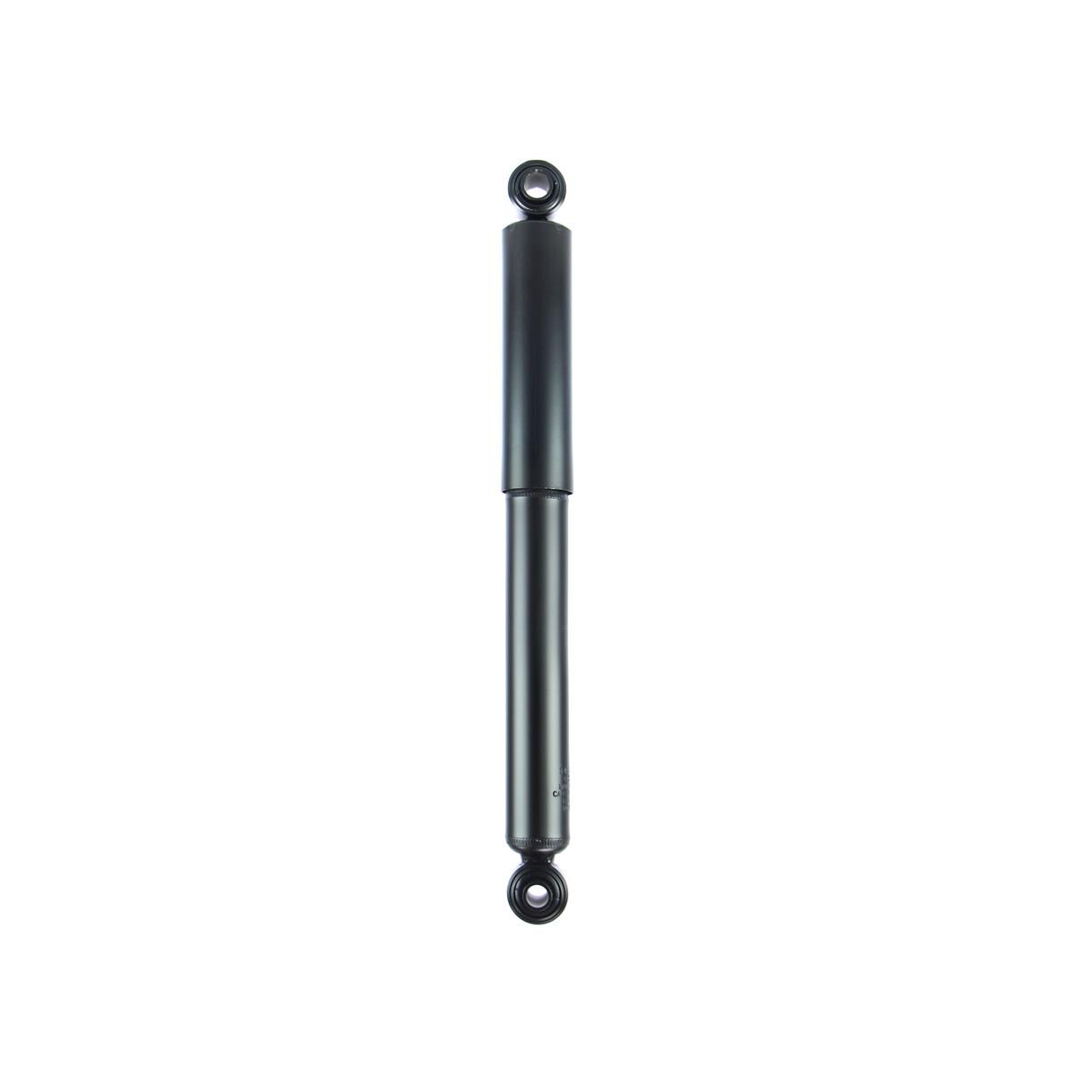 KYB SHOCK ABSORBER - EXCEL-G - 340016, , scaau_hi-res