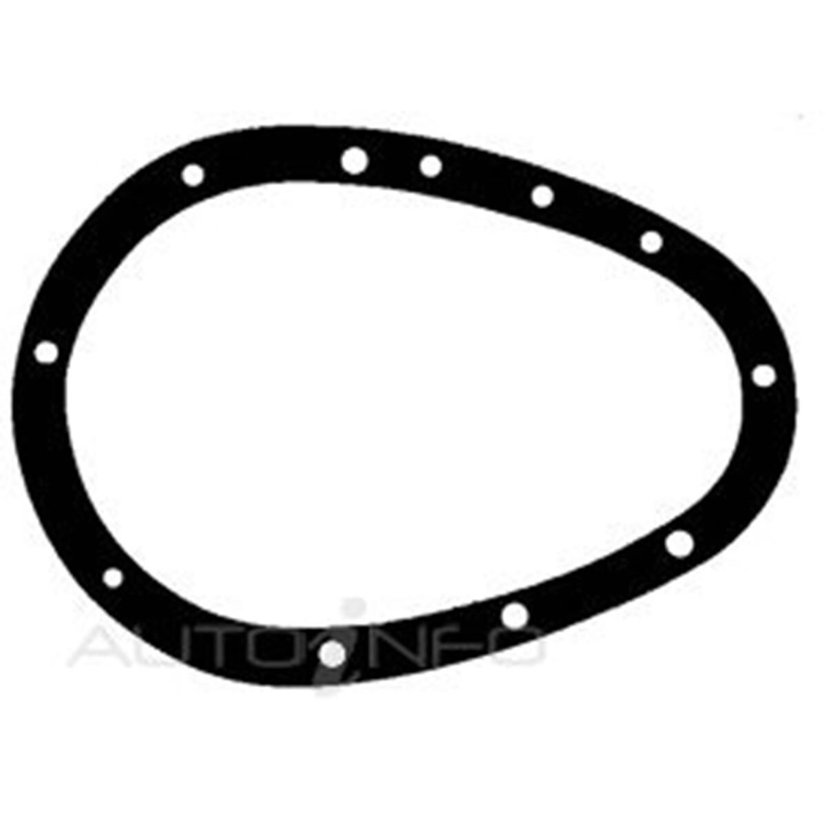 TCG AUSTIN ASERIES, , scaau_hi-res