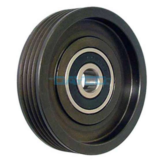 IDLER/TENSIONER PULLEY, , scaau_hi-res