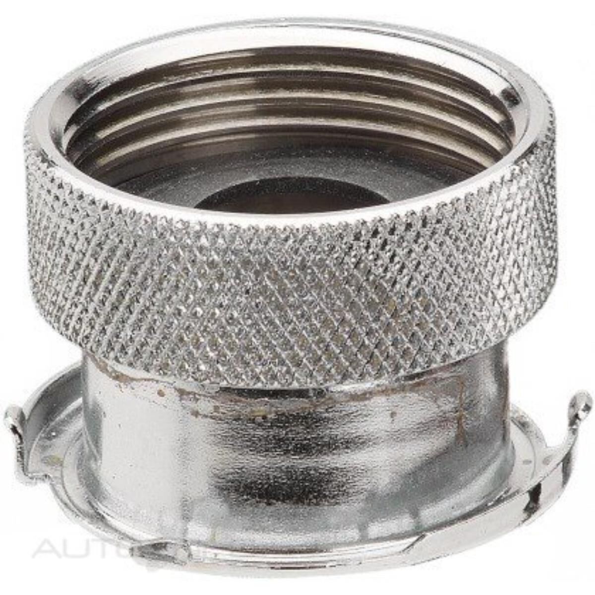 12016 VW ADAPTER, , scaau_hi-res