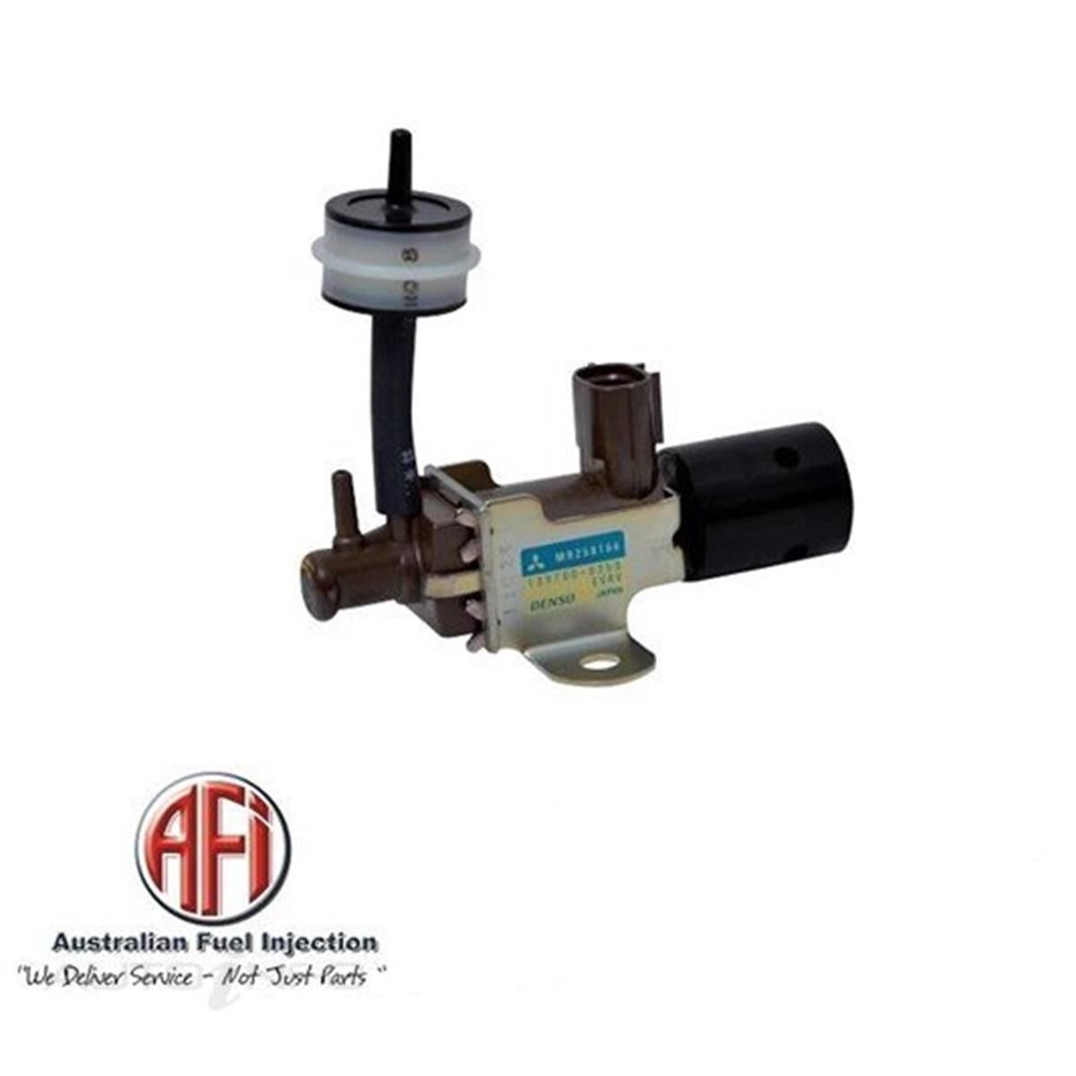BOOST PRESSURE CONTROL VALVE, , scaau_hi-res