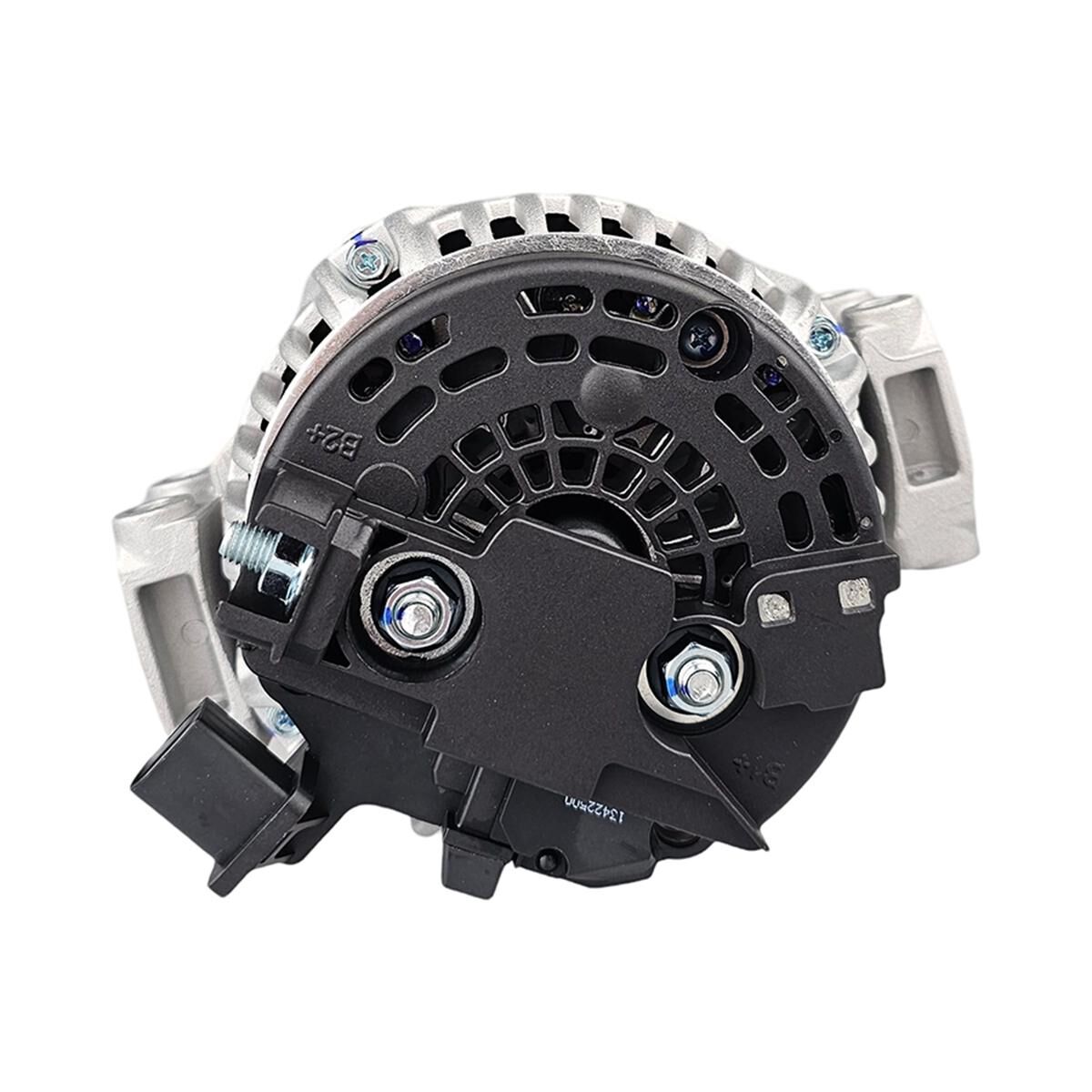 ALTERNATOR & PARTS, , scaau_hi-res