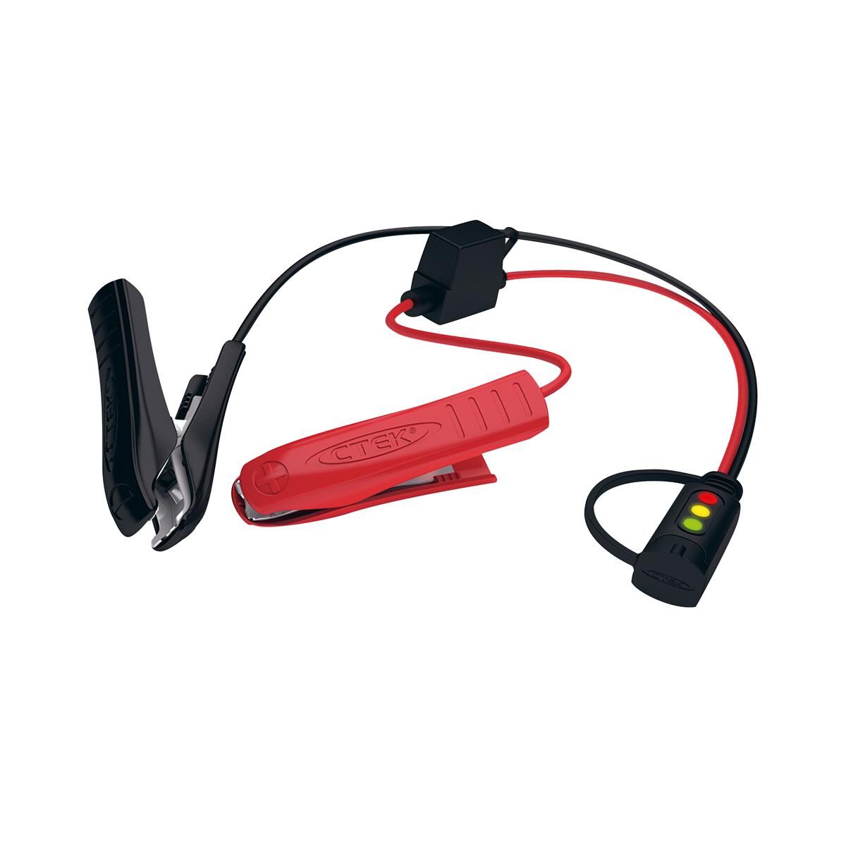 COMFORT INDICATOR CLAMPS, , scaau_hi-res