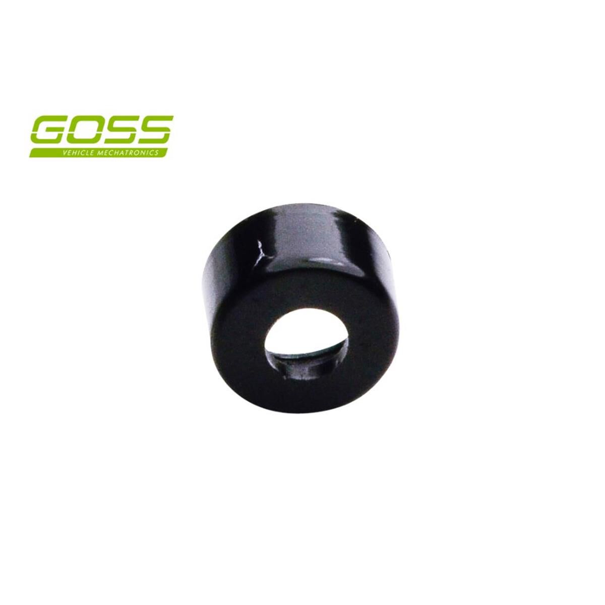 PINTLE CAP DENSO QTY 50, , scaau_hi-res