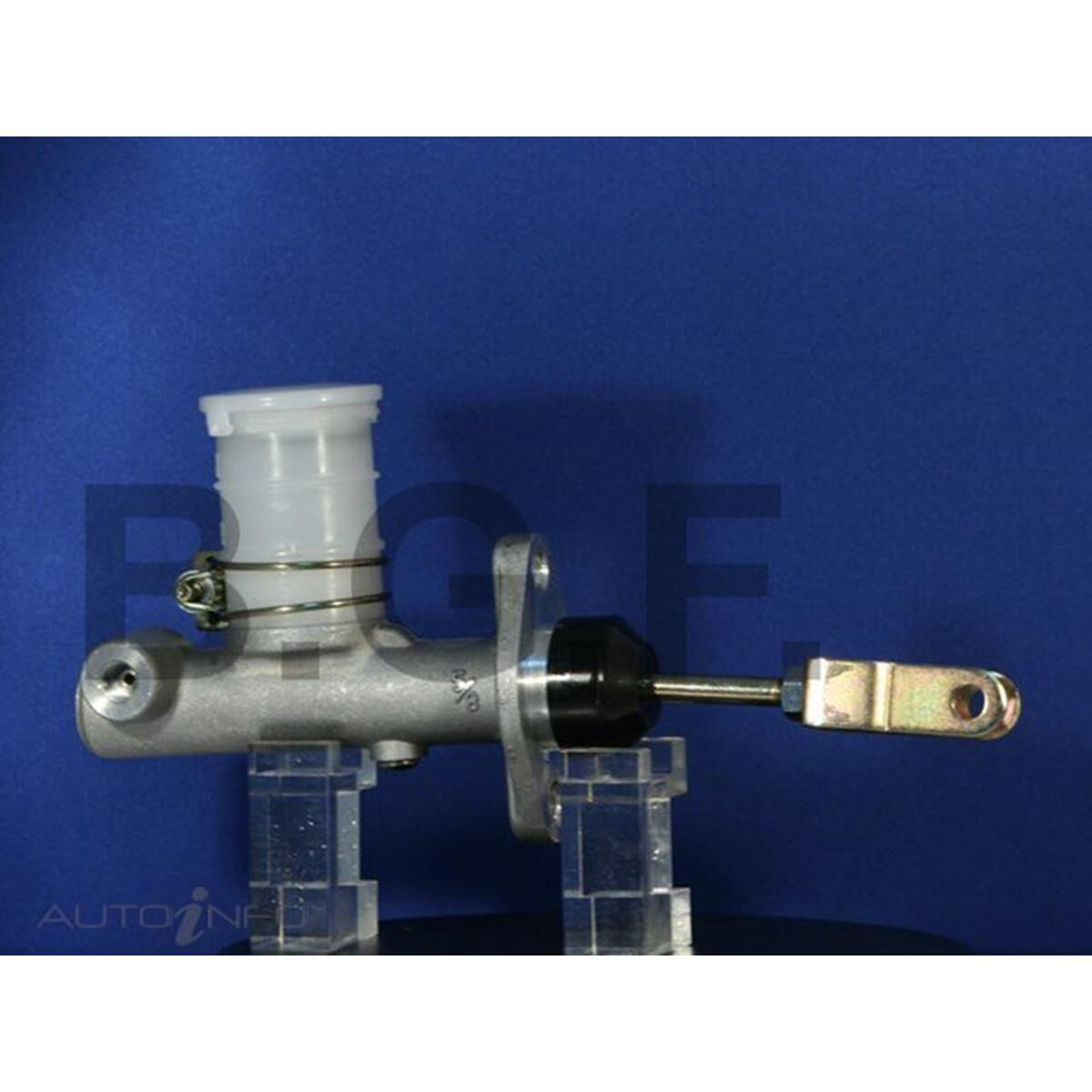 CYLINDER-CLUTCH MASTER, , scaau_hi-res