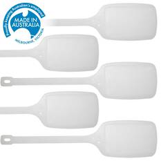 FUEL & WATER ACCESS., , scaau_hi-res