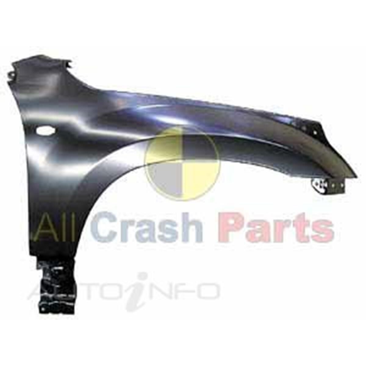 FRONT GUARD RH, , scaau_hi-res