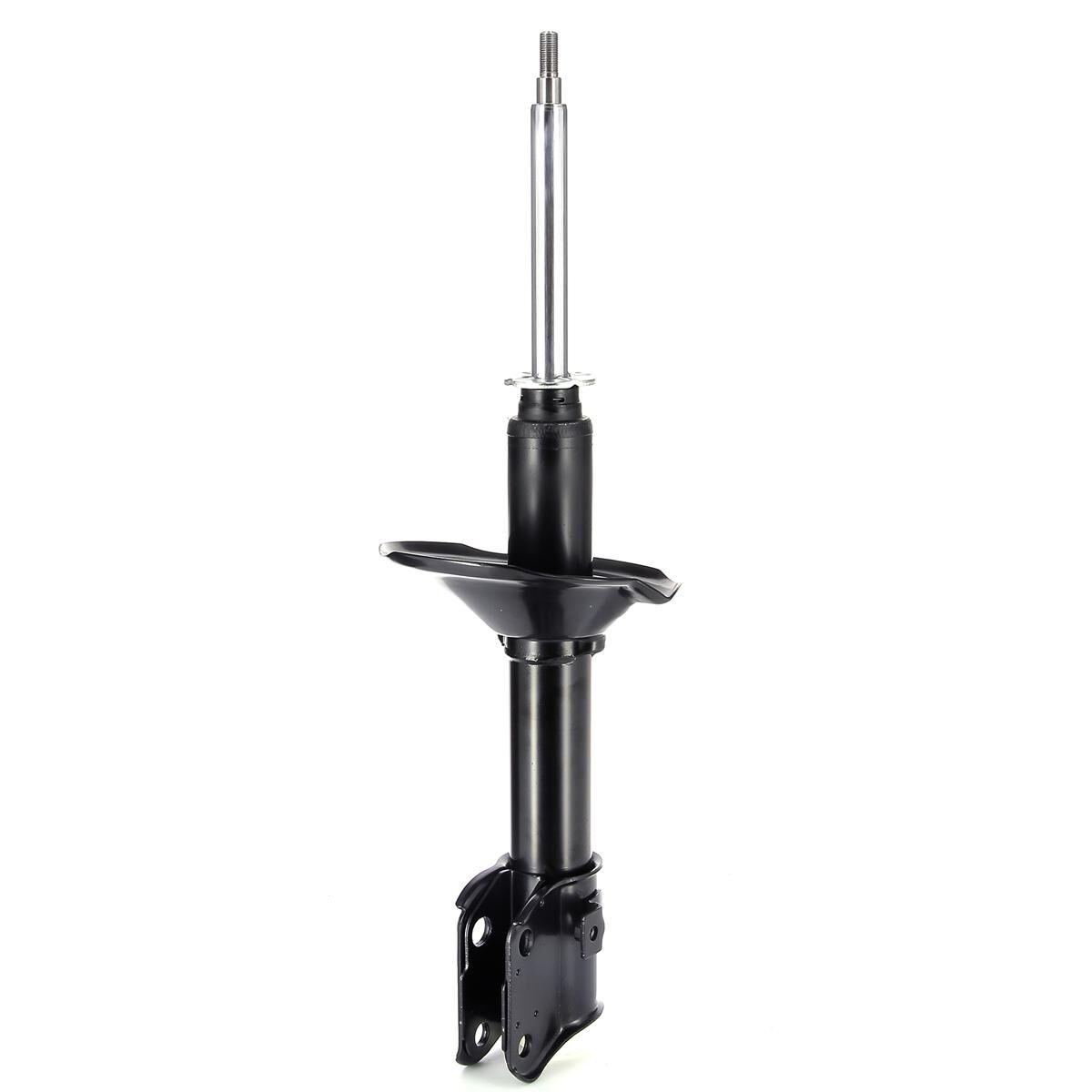 KYB STRUT - EXCEL-G - 334275, , scaau_hi-res