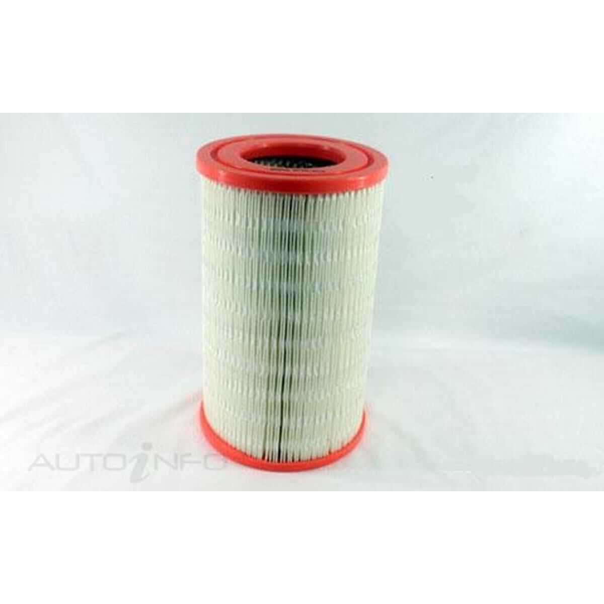 AIR FILTER A1811 HOLDEN  HOLDEN, , scaau_hi-res