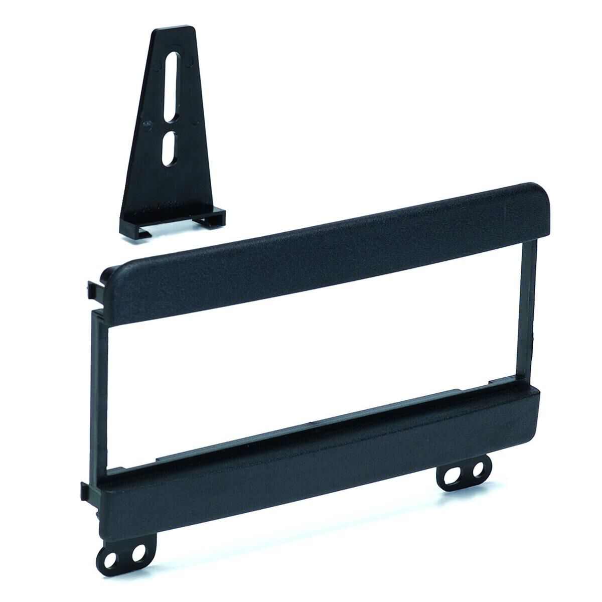 FORD EXPLORER/COUGAR/MUSTANG 99-02, , scaau_hi-res