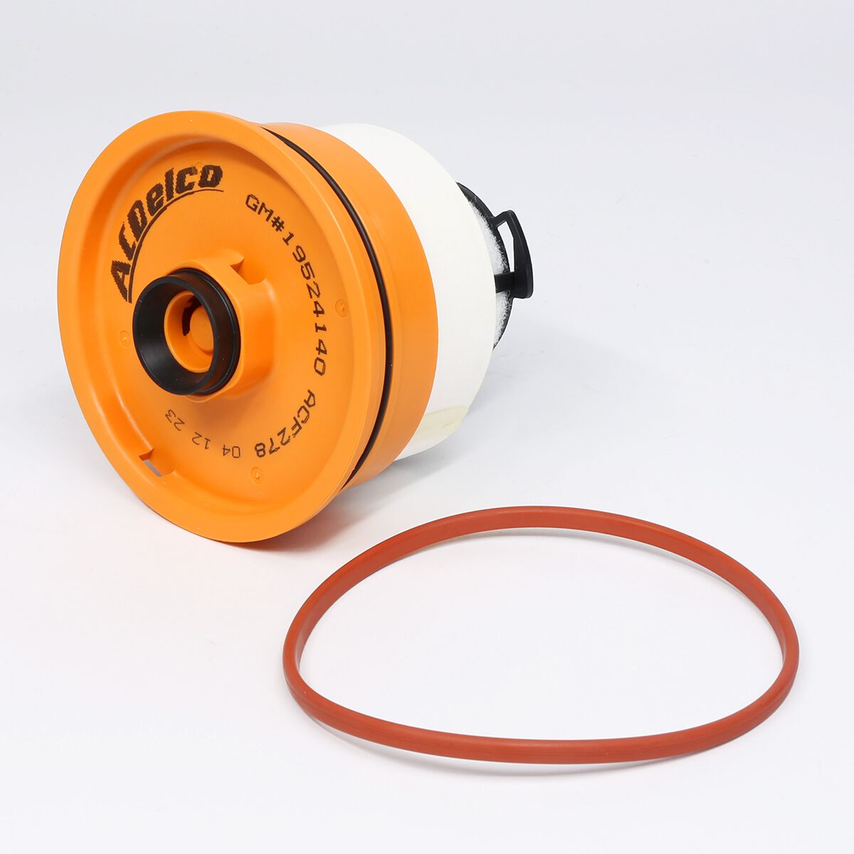 FUEL FILTER - ACF278, , scaau_hi-res